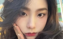 亚精区在二线三线区别第一基